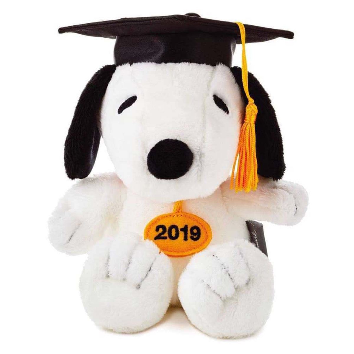 Snoopy best sale peluche sanborns