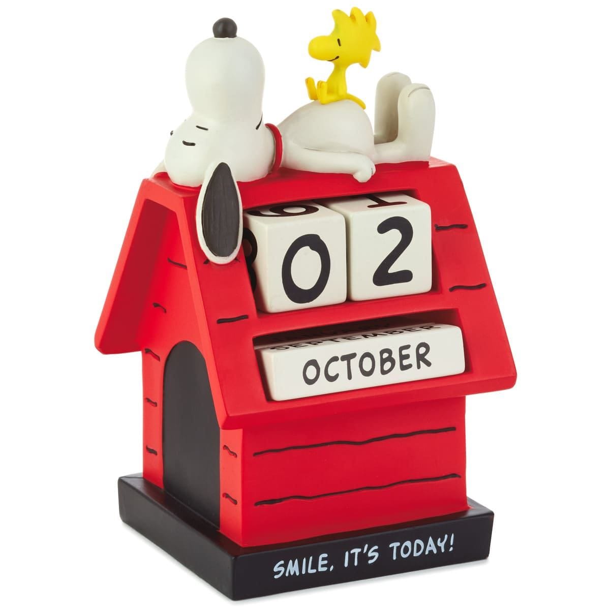 Reloj snoopy sanborns sale