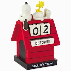 peanuts-perpetual-calendar-9-cm