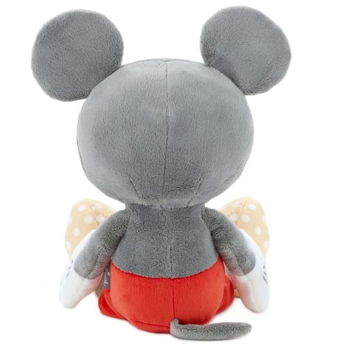 Disney bebé peluche Mickey Mouse