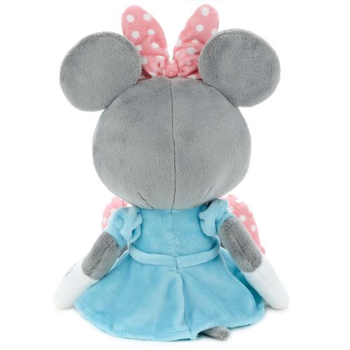 Disney bebé peluche Minnie Mouse
