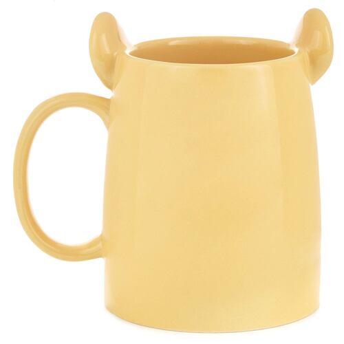 Taza Winnie Pooh