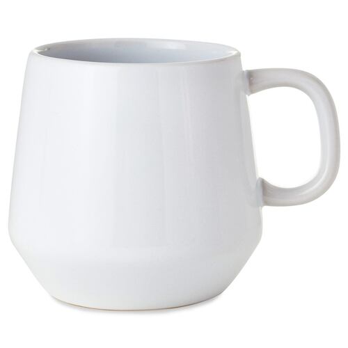 Taza Hallmark eres espectacular