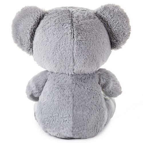 Bearington Lil' Joey Koala Bear: Koala de peluche, ultra suave juguete de  peluche de 10.5 pulgadas, fabricado con relleno premium, cara expresiva y  un