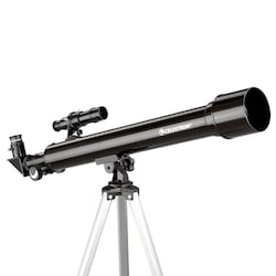 telescopio-celestron-powerseeker