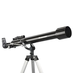 telescopio-celestron-power-negro