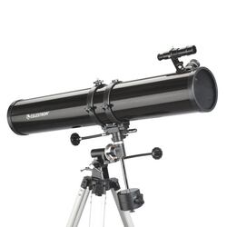 telescopio-powerseeker-reflector-11-celestron