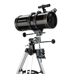 telescopio-marca-celestron-con-ref127-100mm-e