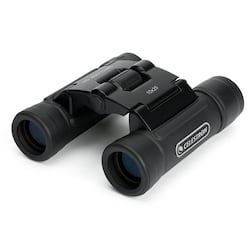 binocular-celestron-upclose-g2-10x2