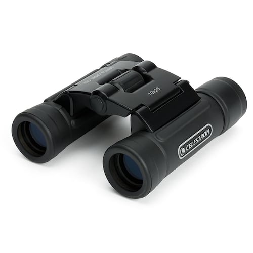 Binocular Celestron Upclose G2 10x2