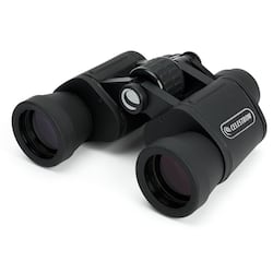 binocular-celestron-upclose-g2-8x40