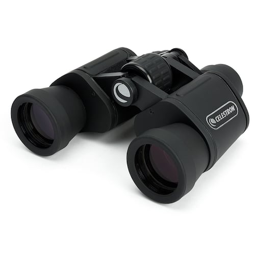 Binocular Celestron Upclose G2 8x40
