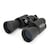 Binocular Celestron Upclose G220x50
