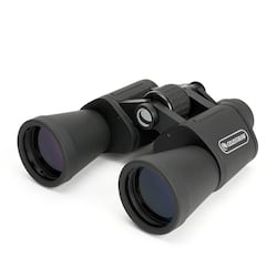 binocular-celestron-upclose-g220x50