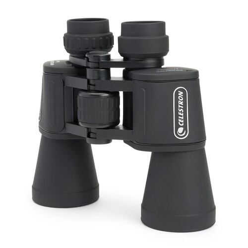 Binocular Celestron Upclose G220x50