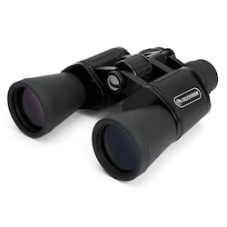 binocular-celestron-upclose-g210-30