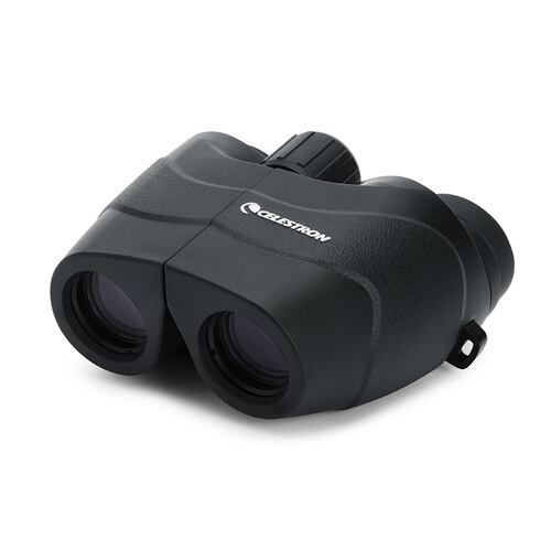 Binocular Celestron Serie Cypress 1