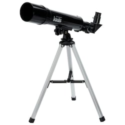 telescopio-refractor-50mm-con-estuche-kids
