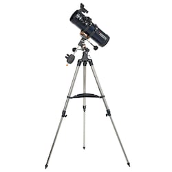 telescopio-astromaster-reflector-114-1000