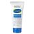 Cetaphil Exfoliante Ultra Suave 178ml