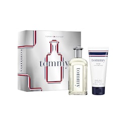 estuche-para-hombre-tommy-hilfiger-tommy-edt-100ml-gel-de-bano-100ml