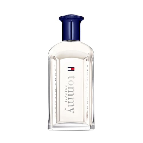 Fragancia para Hombre TH Tommy Forever EDT 100ml