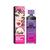 Fijador Radiant Lasting Makeup Mist Rude