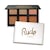 Paleta De Rubor Fearless Face Palette Rude