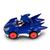 Vehículo de Fricción Sonic & Sega Allstars Racing