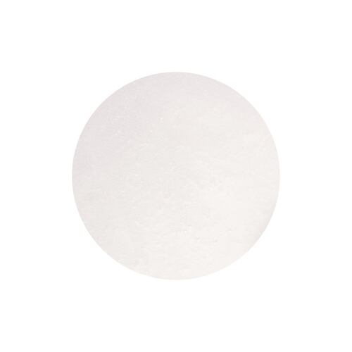 Murad Aha/Bha Exfoliating Cleanser 200ml