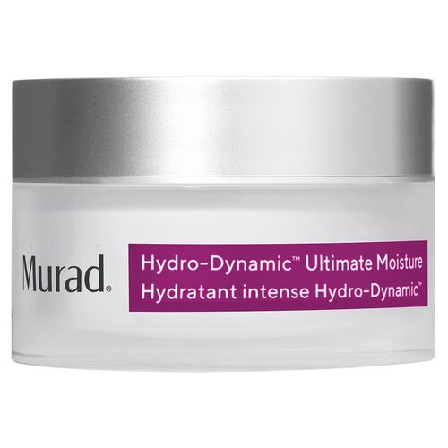Murad Hydro-Dynamic Ultimate Moisture 50ml
