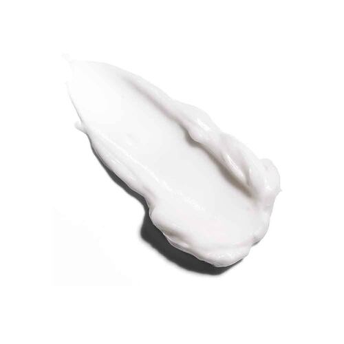 Murad Hydro-Dynamic Ultimate Moisture 50ml