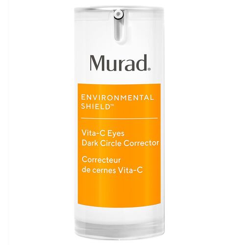 Murad Vita-C Eyes Dark Circle Corrector 15ml