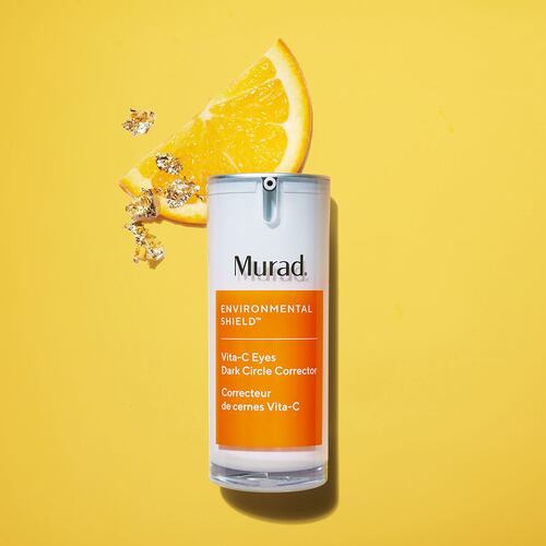 Murad Vita-C Eyes Dark Circle Corrector 15ml