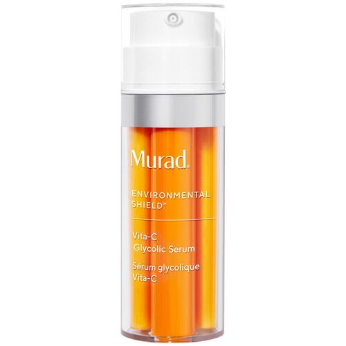 Murad Vita -C Glycolic Brightening Serum  30ml