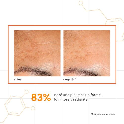 Murad Vita -C Glycolic Brightening Serum  30ml