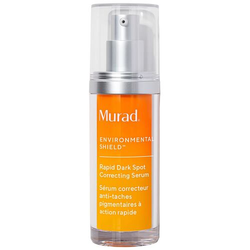 Murad Rapid Dark Spot Correcting Serum 30ml