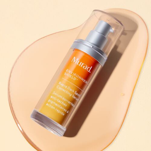 Murad Rapid Dark Spot Correcting Serum 30ml