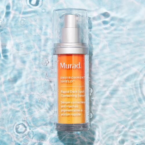 Murad Rapid Dark Spot Correcting Serum 30ml