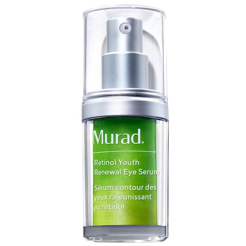 Murad Retinol Youth Renewal Eye Serum15ml