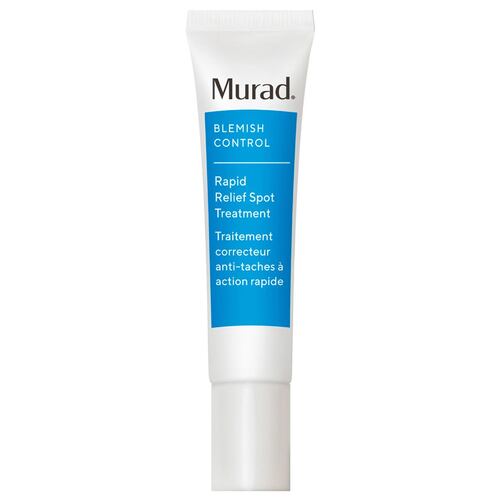 Murad Rapid Relief Spot Treatment 15ml