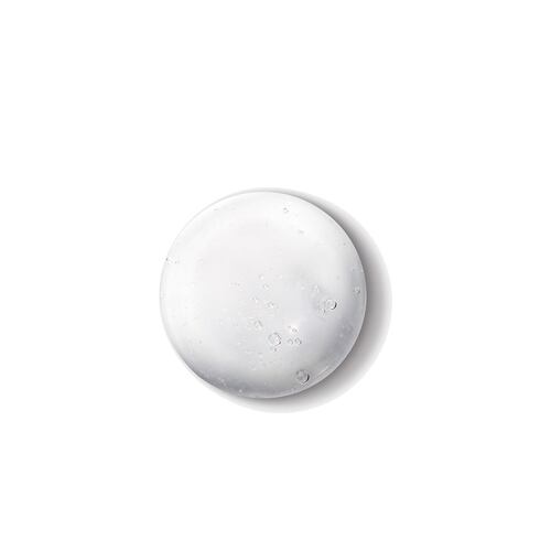 Murad Rapid Relief Spot Treatment 15ml