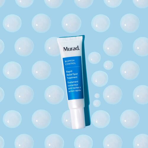 Murad Rapid Relief Spot Treatment 15ml