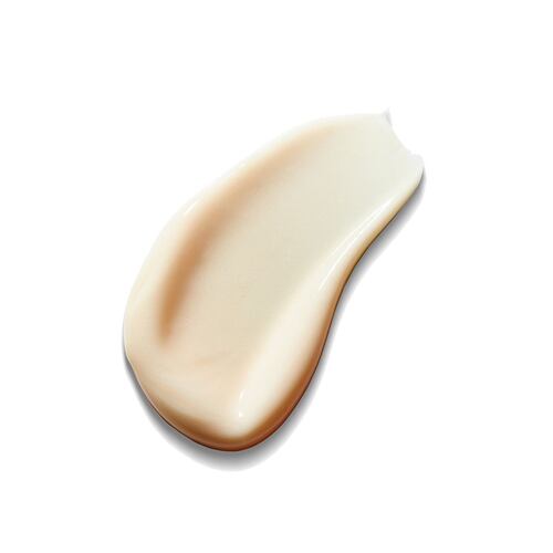 Murad Retinol Youth Renewal Serum 30ml