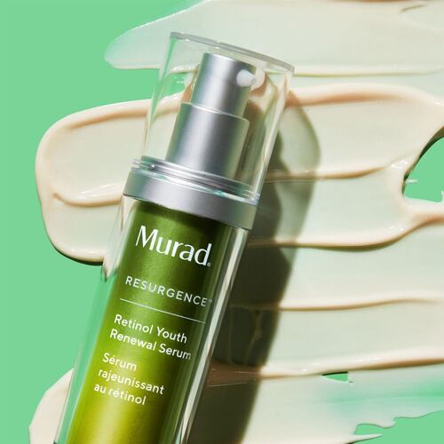 Murad Retinol Youth Renewal Serum 30ml