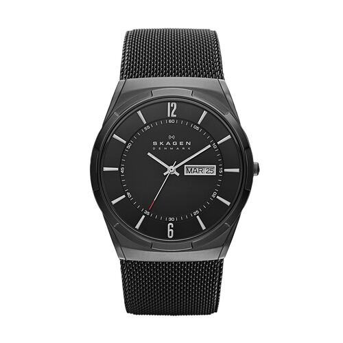 Reloj Skagen SKW6006