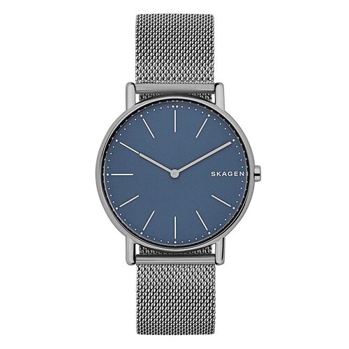 Reloj Skagen SKW6420
