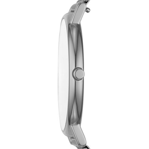 Reloj Skagen SKW6420