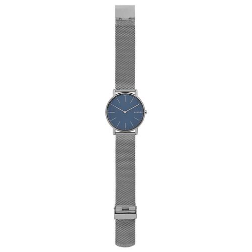 Reloj Skagen SKW6420