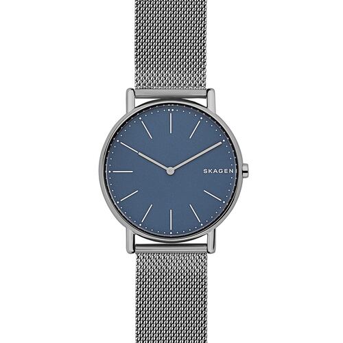Reloj Skagen SKW6420